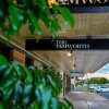 Отель The Tamworth Hotel, фото 12