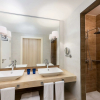 Отель Radisson Blu Residences, Saidia, фото 9
