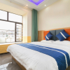 Отель Hongtai Business Apartment, фото 22
