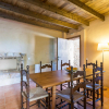 Отель SON VIVOT - Nº5 DÚPLEX APTO -  ADULTS ONLY - Apartment with shared pool in Inca. Free WiFi, фото 34