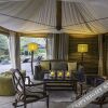 Отель Onguma Tented Camp, фото 4