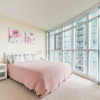Отель Ohio Global Stay, фото 4