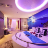Отель Brightman Theme Hotel, фото 9