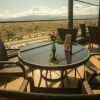 Отель GDZ Hotels Gediz Business, фото 14