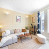 Отель The Balham Place - Stylish 2bdr Flat, фото 3