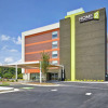 Отель Home2 Suites by Hilton Atlanta W Lithia Springs, фото 26