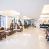 Отель Huang Shin Business Hotel - ZhongGung Branch, фото 18