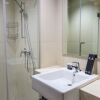 Отель Elegant 2BR Apartment at M-Town Signature near Shopping Mall, фото 10