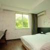Отель Tao Sheng Apartment, фото 6