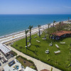 Отель Tui Fun & Sun Club Belek Hotel - All Inclusive, фото 20