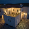 Отель Whitestone Villa, фото 23