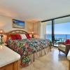 Отель Mahana Resort #1205 1 Bedroom Condo by RedAwning, фото 16