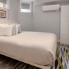 Отель A Stylish Stay w/ a Queen Bed, Heated Floors.. #3, фото 2