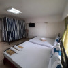 Отель Oyo 695 Bcd 58 Ohana Hostel, фото 20