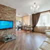 Отель KievApts Maydan Apartments, фото 3