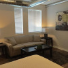 Отель Cityville on 9th by ExecuStay, фото 2
