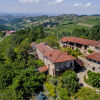 Отель Antico Borgo del Riondino, фото 25