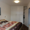 Отель Rodinný Apartmán Harrachov 606, фото 4