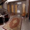Отель Part Isfahan, фото 9