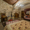 Отель Assiana Cave House, фото 7