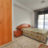 Отель Apartament El Puntet Lloret, фото 6
