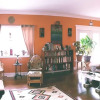 Отель The Hidden Treasure - Le Trésor Caché, фото 15