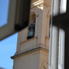 Отель Over the Ghetto, фото 2