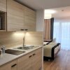 Отель Residhome Nice Aéroport, фото 12