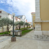 Отель Apartments in City Center Ventus, фото 26