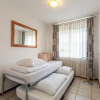 Отель Modern Holiday Apartment With Large Balcony, фото 5