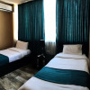 Отель Panorama 360 Hotel, фото 13