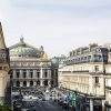 Отель Hôtel Edouard 7 Paris Opéra, фото 45
