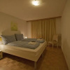 Отель Viktoria B, фото 24