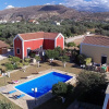 Отель Athousakis Village, фото 23