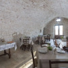 Отель Masseria Fanizzi, фото 23