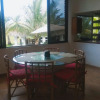 Отель Taboga Eco Boutique Hotel, фото 30