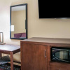 Отель Comfort Inn & Suites, фото 7