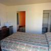 Отель Sunset Motel, фото 2