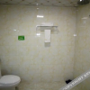Отель Wangcai Business Hotel, фото 19