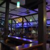 Отель Skyline Hotel, фото 12
