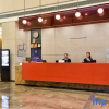 Отель Heng Xin Hotel, фото 15