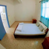 Отель Irene Double Apartment Katoi, фото 12