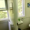 Отель Harbour Vista Inn, фото 8