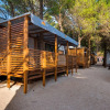 Отель Mobile Home Vodice 15, фото 13