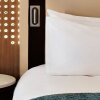 Отель Hyatt Ziva Cap Cana - All Inclusive, фото 43