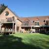 Отель Abbots Wood, фото 16