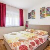 Отель Nice Home in Medulin With Wifi and 3 Bedrooms, фото 12