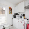 Отель Quirky 1 Bedroom Flat in Hackney, фото 13