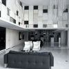 Отель Vision condo, фото 1