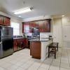 Отель Villa Corporate 2 bedroom Suite Furnished Condo, фото 12